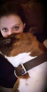 My fur-baby lost his battle today. He crossed rainbow bridge at 5:30 this  afternoon. Zeus had been battling asthma for three years or so and  hyperthyroidism for the past year. Rest in