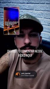 Tu não tem coragem, tem? , #fyp #foryou #virals #explorer #foryoupage