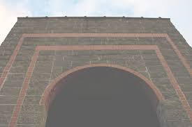 Governance — ISLAMIC SOCIETY OF NEW RIVER VALLEY