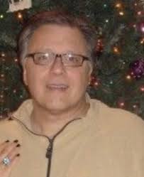 GANGSTER PROFILE Name: Paul Gulino 🇺🇸🇮🇹 Born: Bensonhurst, NYC  Territory: Brooklyn, NYC Allegiance: Bath Avenue Crew Years Active: Late  1980s to 1993 Rackets: Murder, extortion, Gambling, highjacking, robbery  Bio: Born to Italian