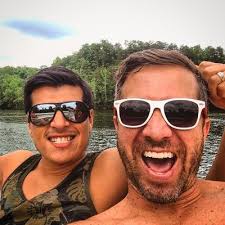 Wesley Turriago-Witcher Email & Phone Number