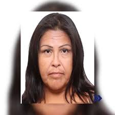 நம்பிக்கை இருக்கும் எதிர்காலத்திற்கான ஆன்மிக மனமுடையோர் அனைவருக்கும்  வணக்கம்.