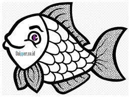 Untuk anda yang lokasi jauh/luar kota, jangan khawatir kami siap kirim. Arti Mimpi Melihat Ikan Menangkap Digigit Dan Menjual Lengkap