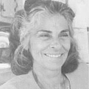 Katcher Family Obituaries