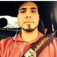 Tom Goodnight Email & Phone Number