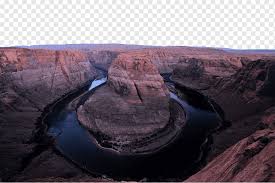 Float horseshoe bend the horseshoe bend rafting trip offers a fantastic 1/2 tours for the entire family how to get here it may not be the end of the world but some … Horseshoe Bend Grand Canyon Seite Lake Powell Glen Canyon Hufeisenbucht Alamy Bereich Arizona Png Pngwing
