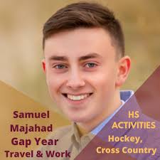 NHS Class of 2021 (@newburyporthighschool2021) • Instagram photos and videos