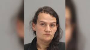 Randy Lemmon, longtime Houston radio host and Aggie, dies at 61