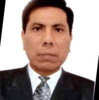 60+ perfiles de «Centeno