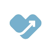 Salary Salesforce Business Analyst Glassdoor