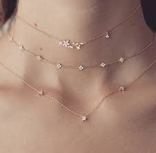 Pin By Romy Palacios On Pretty Pretty Please Cute Jewelry Jewelry Daily Wear Jewellery