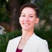 300+ profilů „Diessner“