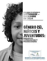 Participación ciudadana adolescente: un análisis de sus redes en  Cundinamarca