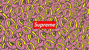 Here is the most beautiful supreme. Supreme Wallpaper Hd For Iphone And Pc Trafoos