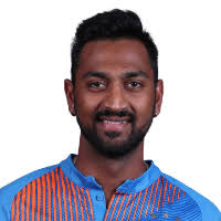 Ashish Matta Profile & Career Stats