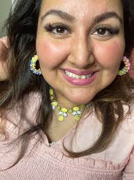 sweat resistant mixed metal jewelry?