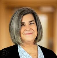 90+ "Jenny Daigle" profiles