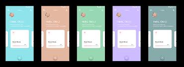 Android js provides node js runtime environment, so you can use any 'npm' package in your app. Github Asjqkkkk Flutter Todos One Day List App Created By Flutter