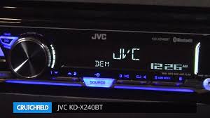 Sx24bt iso 7736 r540 avx33 ks r130 jaguar related searches for jvc car audio wiring jvc car audio usajvc radio wiringjvc stereo wiring colorsjvc radio wiring diagramjvc car stereo manualsjvc car stereo problemsjvc car radiosjvc kd sr81bt wiring diagram. Jvc Kd Sx24bt Wiring Diagram Skemaskala