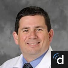 Dr. Kevin J. Everett, MD