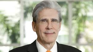 UC regents appoint University of Miami President Julio Frenk as new UCLA  chancellor