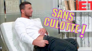 Julian Lpdla5 Je Ne Porte Jamais De Culotte Decouvrez Pourquoi Youtube