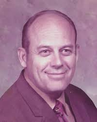 Search Jack Goodwin Obituaries and Funeral Services