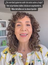 Terapeuta Marisol Santillan (@TerapeutaMarisolS) • Facebook