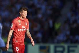 Pin On Football Wallpaper