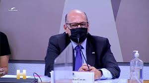 Listen to sargento garcia in full in the spotify app. Cpi Calendario De Junho Preve Ouvir Medicos Auxiliares De Pazuello E Governadores Politica G1