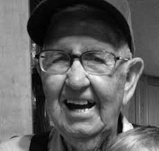 Charles Shore Obituary (2016)