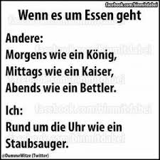 If It 39 S About Food 39 S Going Trin S Welt About Food39s Going It39s Trins Welt Lustige Spruche Spruche Witzige Spruche