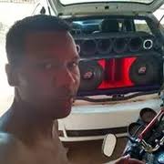 Fabricio Roberto Roberto