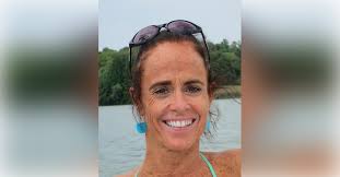 Obituary information for Lucy Ann Dolan