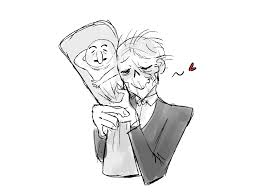 How Tf Do I Use Tumblr Posts Tagged Epwhales Phantom Of The Opera Opera Phantom