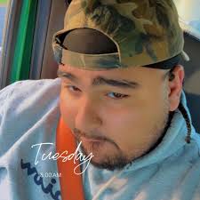 Starting classes to my get CDL soon, any advice?