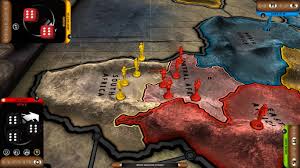 Playing risk is supposed to be a game a risk and reward. Download Risk The Game Of Global Domination Full Pc Game