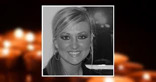 Lauren Ann Allen Obituary March 16, 2021