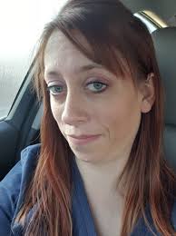 Night duty routine for nurses