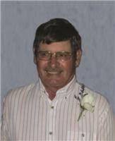 Gary Deutsch Obituary (1937