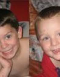 Obituary information for Timberland & Gavin Reel