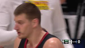 Boston Celtics vs Denver Nuggets Mar 7, 2024 Game Summary