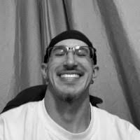 60+ "James Shumate" profiles