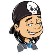 Ian Jouett (@ian.jouett) • Facebook