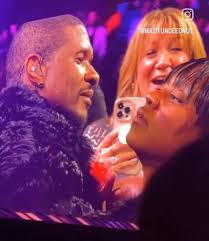 Would you wear a sweatshirt with a demeaning message if you were legally  married?