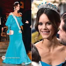 I love princess sofia of sweden💙 ~fan page~ 💎 princess sofia 💎 prince carl philip 💎 prince alexander 💎 prince gabriel (since 17 june 2018). Expressen Kungligt Pa Instagram Prinsessan Sofia Bar Som Sa Ofta Annars Sitt Vackra Brollopsdiadem Fo Princess Sofia Of Sweden Princess Style Princess Sofia