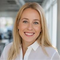 So very humbled to have been featured last month in Brigham and Women's  Hospital Newsletter, with the bonus promotion for LHK9 Rescue!