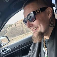 Which movie should be deleted: American Psycho, Scream, or The Silence of  the Lambs?