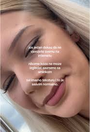 Die Besten Bilder Mit Nassen Haaren