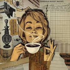 Patricia B. (@lecafecraft) • Instagram photos and videos